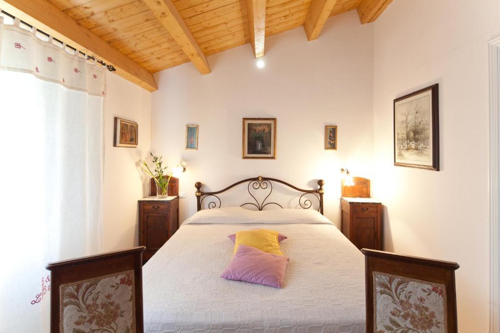 Libano 3* Torre del Lago Puccini